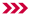 yJJ}V[zL&͂pa̔̔TCg